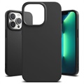 Ringke Air S iPhone 13 Pro Max TPU Case - Black