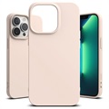 Ringke Air S iPhone 13 Pro Max TPU Case