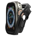 Ringke Air Sports Samsung Galaxy Watch5 Cover - 44mm - Black