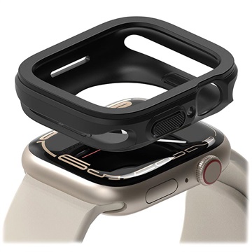 low profile apple watch case