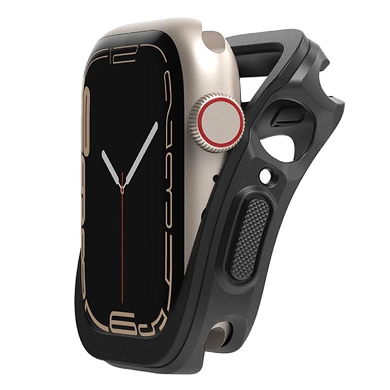Ringke Air Sports Apple Watch Series 7 Cover - 41mm