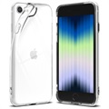 Ringke Air iPhone 7/8/SE (2020)/SE (2022) TPU Case - Transparent