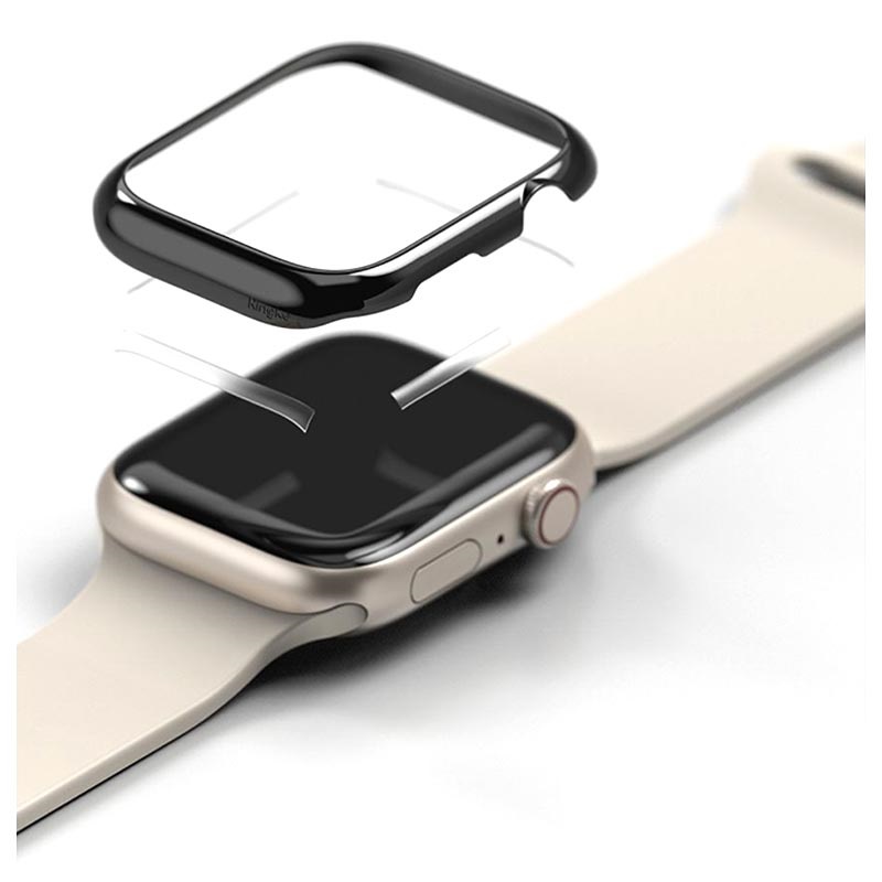 Ringke Apple Watch Series 6 / SE / 5 / 4 (44mm) Edicion Limitada