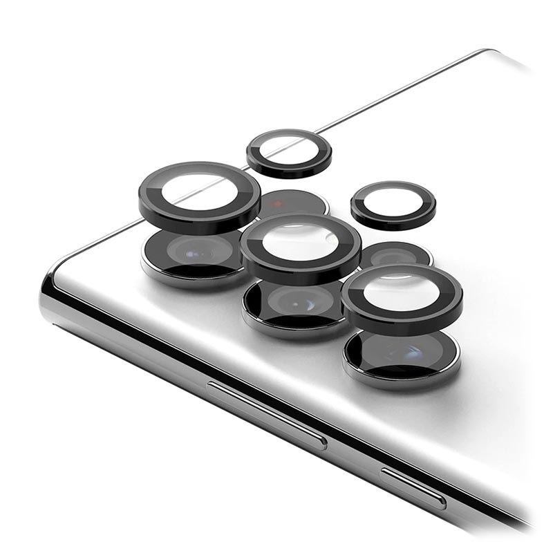 Ringke Samsung Galaxy S22 Ultra 5G Camera Lens Protector