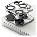Ringke iPhone 14 Pro/14 Pro Max Camera Lens Protector - 2 Pcs.