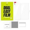 Ringke Dual Easy Film Samsung Galaxy Z Fold4 5G Screen Protector - 2 Pcs.
