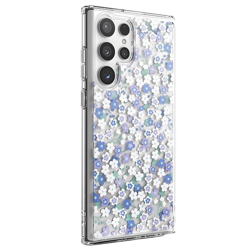 Ringke Fusion Design Samsung Galaxy S22 Ultra 5g Hybrid Case Ringke Fusion Design Samsung Galaxy S22 Ultra 5g Hybrid Case