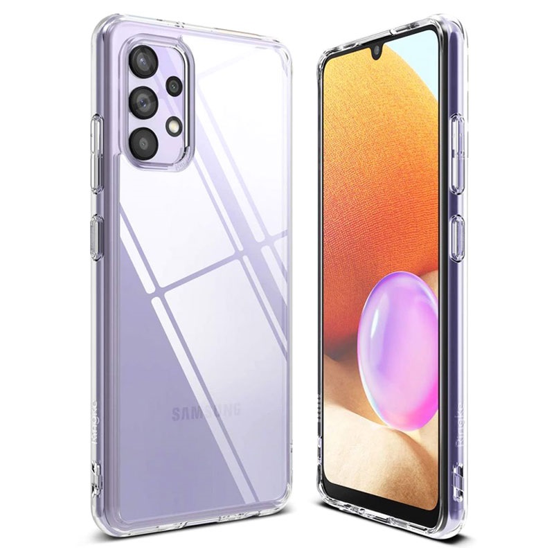 ringke fusion x case for samsung galaxy m21