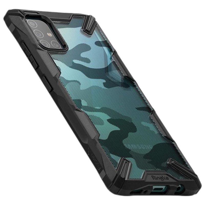 ringke a71 case