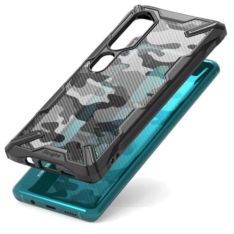 Xiaomi Note Xiaomi Mi 10t Pro Ringke Xiaomi Mi Note 10 10 Pro Case