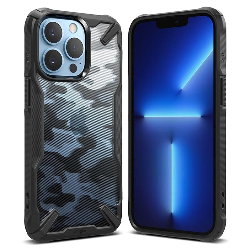 Iphone 13 case design Clearance