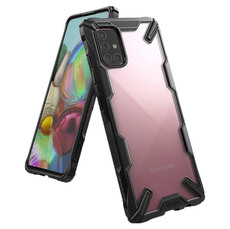 samsung a71 cover