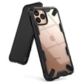 Ringke Fusion X iPhone 11 Pro Hybrid Case