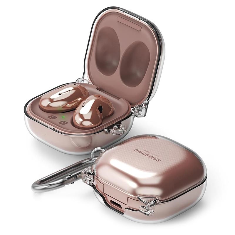 Ringke Hinge Samsung Galaxy Buds Live 