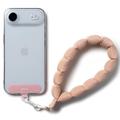 Ringke Holder & Puffer Hand Strap for Smartphone