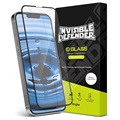 Ringke ID Full Cover iPhone 13/13 Pro Tempered Glass Screen Protector