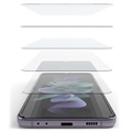 Ringke Invisible Defender Samsung Galaxy Z Flip3 5G Screen Protector