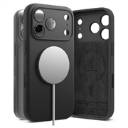 iPhone 17 Pro/18 Pro Ringke Liquid Silicone MagSafe Case