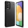 Ringke Onyx Samsung Galaxy A52 5G, Galaxy A52s TPU Case