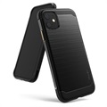 Ringke Onyx iPhone 11 TPU Case - Black