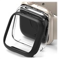 Ringke Slim Apple Watch Series 7 Case - 41mm - 2 Pcs.