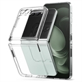 Samsung Galaxy Z Flip5 Ringke Slim Case - Clear
