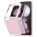Samsung Galaxy Z Flip5 Ringke Slim Case - Pink
