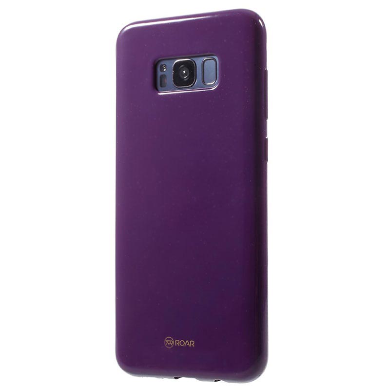 samsung s8 phone case purple samsung s8 phone case purple