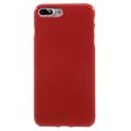 iPhone 7 Plus / iPhone 8 Plus Roar La-La Glaze TPU Case