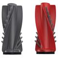 Roborock P20 Pro/G30/G20S Ultra/Qrevo Edge/Qrevo Curv Brush Set