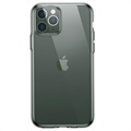 Rock Ultrathin iPhone 11 Pro TPU Case - Transparent