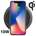 Rock W4 Pro Quick Qi Wireless Charger - 10W