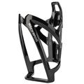 Rockbros FK338 Bicycle Bottle Holder - Black