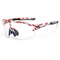 Rockbros Photochromic Cycling Glasses