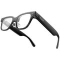 Rokid RV101 AR Glasses with AI - Black