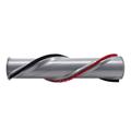 Rolling Brush for Dyson V6/V8/V10/V11 - Quiet Vacuum Cleaner Roller Part 966821-01