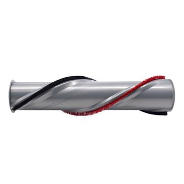Rolling Brush for Dyson V6/V8/V10/V11 - Quiet Vacuum Cleaner Roller Part 966821-01