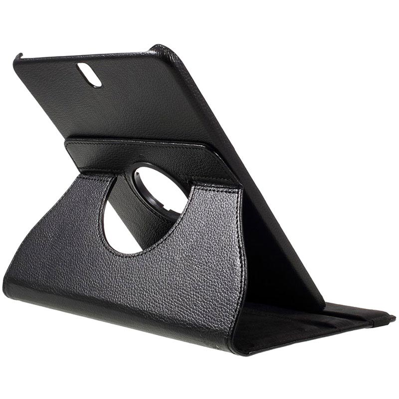 Samsung tab a 9.7 tablet