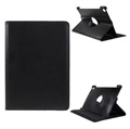 Huawei MediaPad M5 10/M5 10 (Pro) Rotary Case - Black