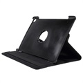 Huawei MediaPad M5 10/M5 10 (Pro) Rotary Case - Black