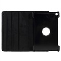 Huawei MediaPad M5 10/M5 10 (Pro) Rotary Case - Black