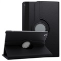Huawei MediaPad M6 10.8 Rotary Folio Case - Black