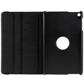 Samsung Galaxy Tab A 10.1 (2019) Rotary Folio Case - Black