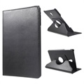 Samsung Galaxy Tab A 10.5 Rotary Folio Case