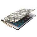 iPad Air Rotary Smart Case