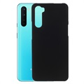 OnePlus Nord Rubberized Case