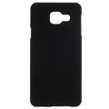 Samsung Galaxy A3 (2016) Rubberized Hard Case