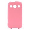 Samsung S7710 Galaxy Xcover 2 Rubberized Case