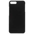 iPhone 7 Plus / iPhone 8 Plus Rubberized Case