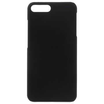 iPhone 7 Plus / iPhone 8 Plus Rubberized Case